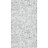 Обои Designers Guild Contarini P602/06