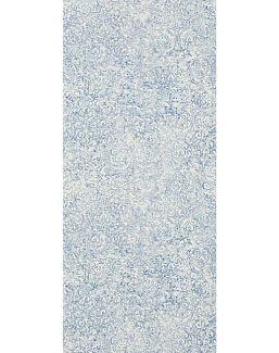 Обои Designers Guild Contarini P602/07