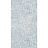 Обои Designers Guild Contarini P602/07