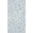 Обои Designers Guild Contarini P602/07