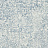 Обои Designers Guild Edit Plains and Textures II P602-08