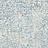 Обои Designers Guild Edit Plains and Textures II P602-08