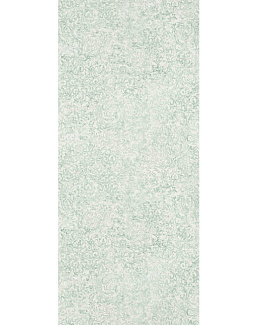 Обои Designers Guild Contarini P602/09