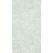 Обои Designers Guild Contarini P602/09