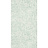 Обои Designers Guild Contarini P602/09