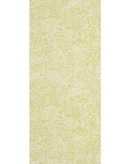 Обои Designers Guild Contarini P602/10