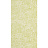 Обои Designers Guild Contarini P602/10