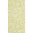 Обои Designers Guild Contarini P602/10