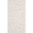 Обои Designers Guild Contarini P602/11