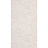 Обои Designers Guild Contarini P602/11