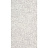 Обои Designers Guild Contarini P602/12