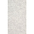 Обои Designers Guild Contarini P602/12