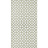 Обои Designers Guild Contarini P603/01