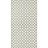 Обои Designers Guild Contarini P603/01