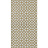 Обои Designers Guild Contarini P603/02