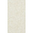Обои Designers Guild Contarini P604/01