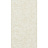 Обои Designers Guild Contarini P604/01