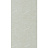 Обои Designers Guild Contarini P604/09