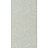 Обои Designers Guild Contarini P604/09