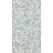 Обои Designers Guild Contarini P604/10