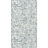 Обои Designers Guild Contarini P604/10