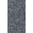 Обои Designers Guild Contarini P604/11
