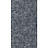 Обои Designers Guild Contarini P604/11