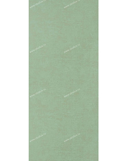 Обои Designers Guild Contarini P604/13