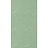 Обои Designers Guild Contarini P604/13