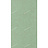 Обои Designers Guild Contarini P604/13