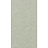 Обои Designers Guild Contarini P604/14