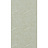 Обои Designers Guild Contarini P604/14