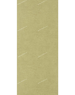 Обои Designers Guild Contarini P604/15