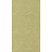 Обои Designers Guild Contarini P604/15