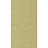 Обои Designers Guild Contarini P604/15