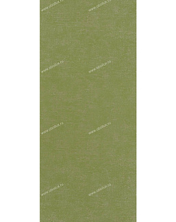 Обои Designers Guild Contarini P604/16