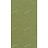 Обои Designers Guild Contarini P604/16