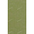 Обои Designers Guild Contarini P604/16