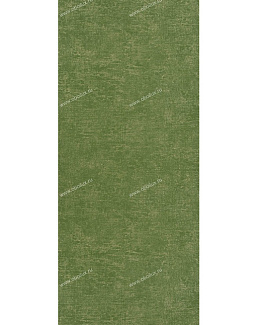 Обои Designers Guild Contarini P604/17