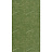 Обои Designers Guild Contarini P604/17