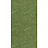 Обои Designers Guild Contarini P604/17