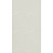 Обои Designers Guild Contarini P605/01