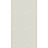 Обои Designers Guild Contarini P605/01