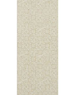 Обои Designers Guild Contarini P605/02