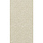 Обои Designers Guild Contarini P605/02