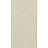 Обои Designers Guild Contarini P605/02
