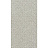 Обои Designers Guild Contarini P605/03