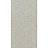 Обои Designers Guild Contarini P605/03