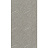Обои Designers Guild Contarini P605/04