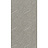 Обои Designers Guild Contarini P605/04
